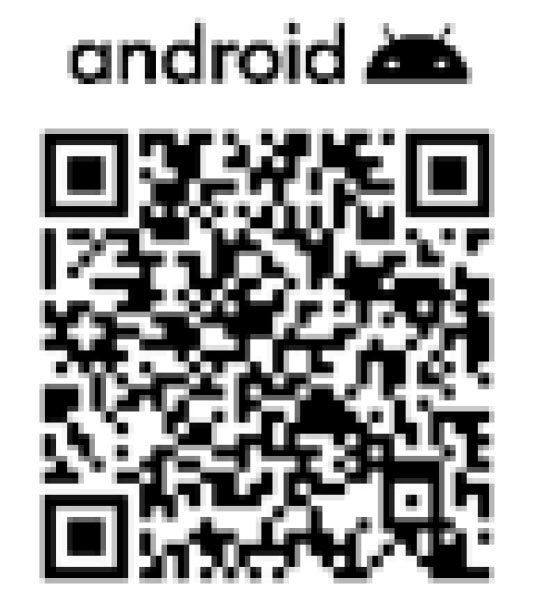 qr-app-android