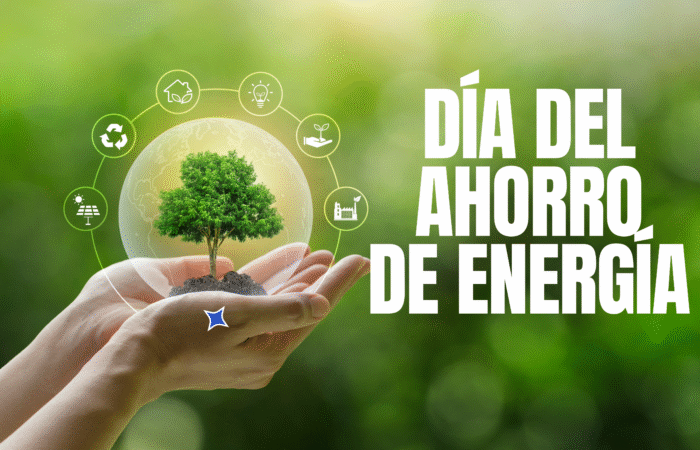 Claves para ahorrar energía cuando cargas tu coche