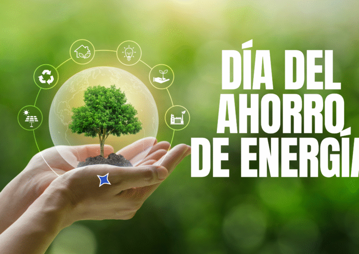 Claves para ahorrar energía cuando cargas tu coche