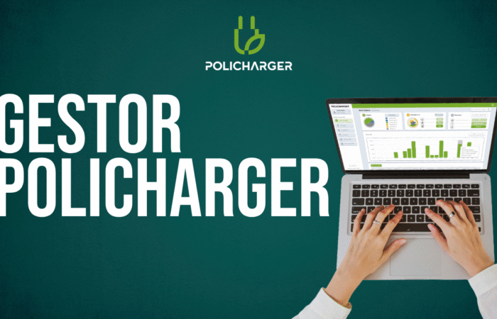 Gestor Policharger