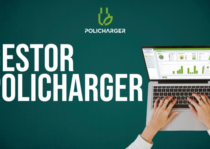 Gestor Policharger