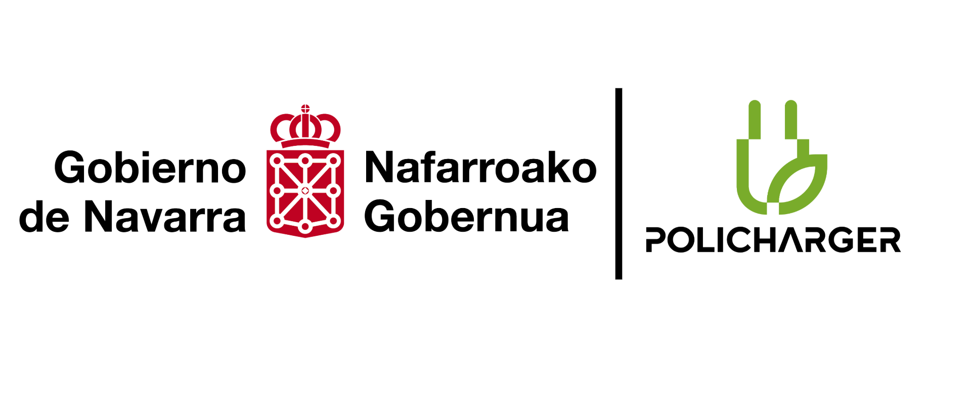 ayudas a la competitividad 2026