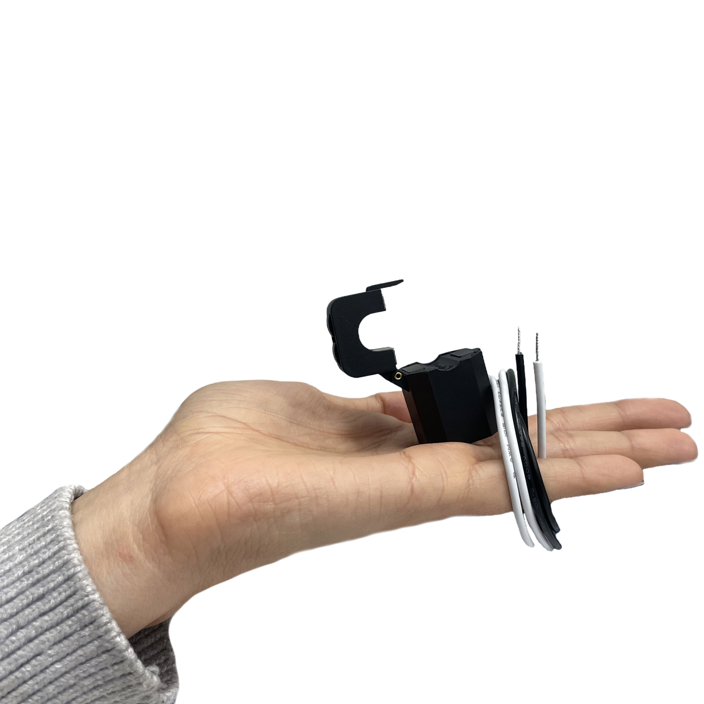 sensor fotovoltaico