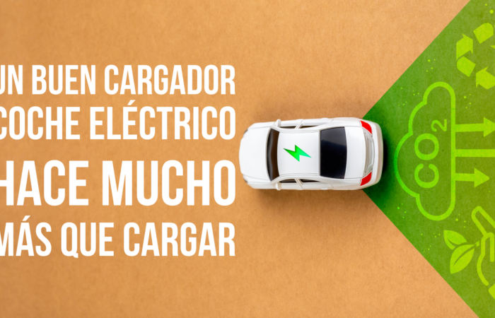 cargadores compatibles con todas las marcas