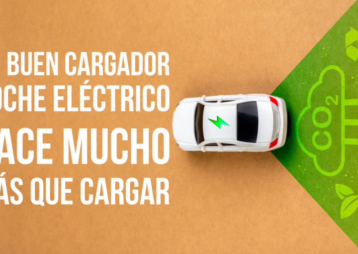 cargadores compatibles con todas las marcas